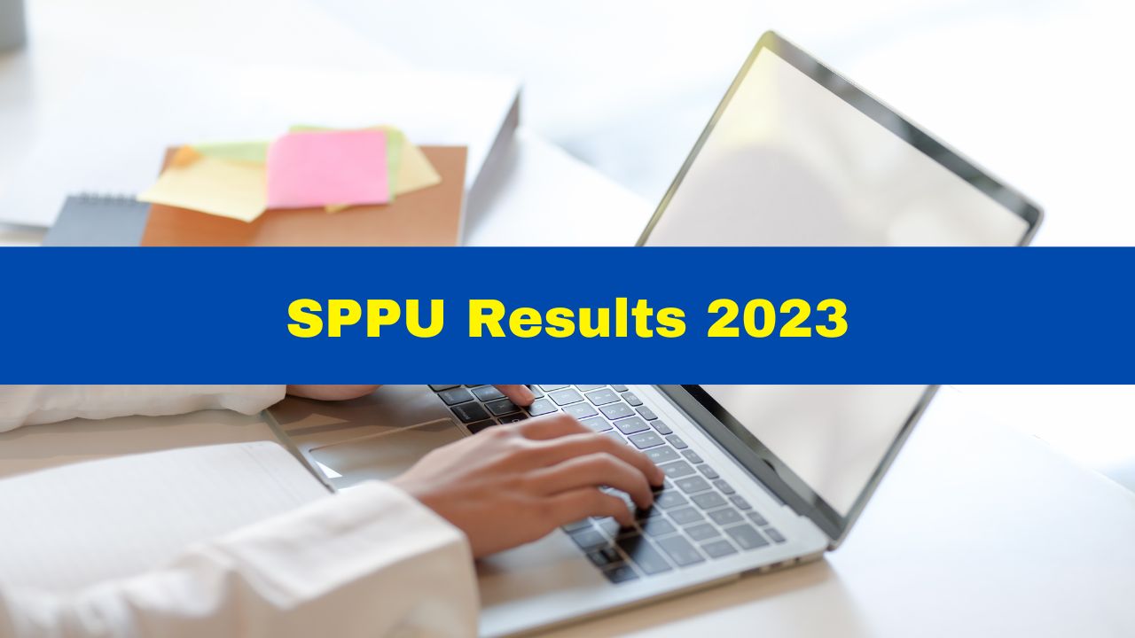 sppu-results-2023-ug-and-pg-results-for-various-courses-declared-at-unipune-ac-in-check-details