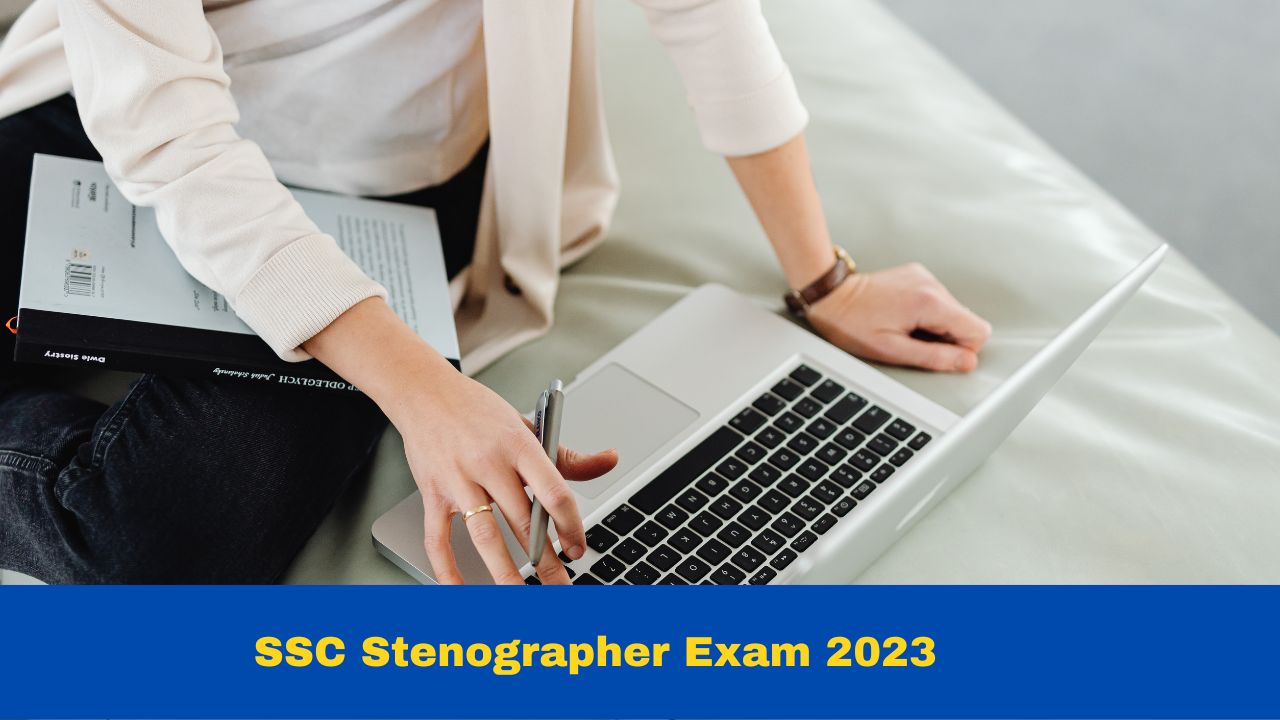 ssc-stenographer-exam-2023-to-begin-on-october-12-check-out-details-here