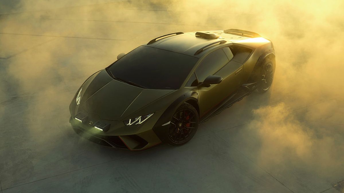 lamborghini-delivers-indias-first-huracan-sterrato-only-15-units-indiabound-check-price-engine-specs-here