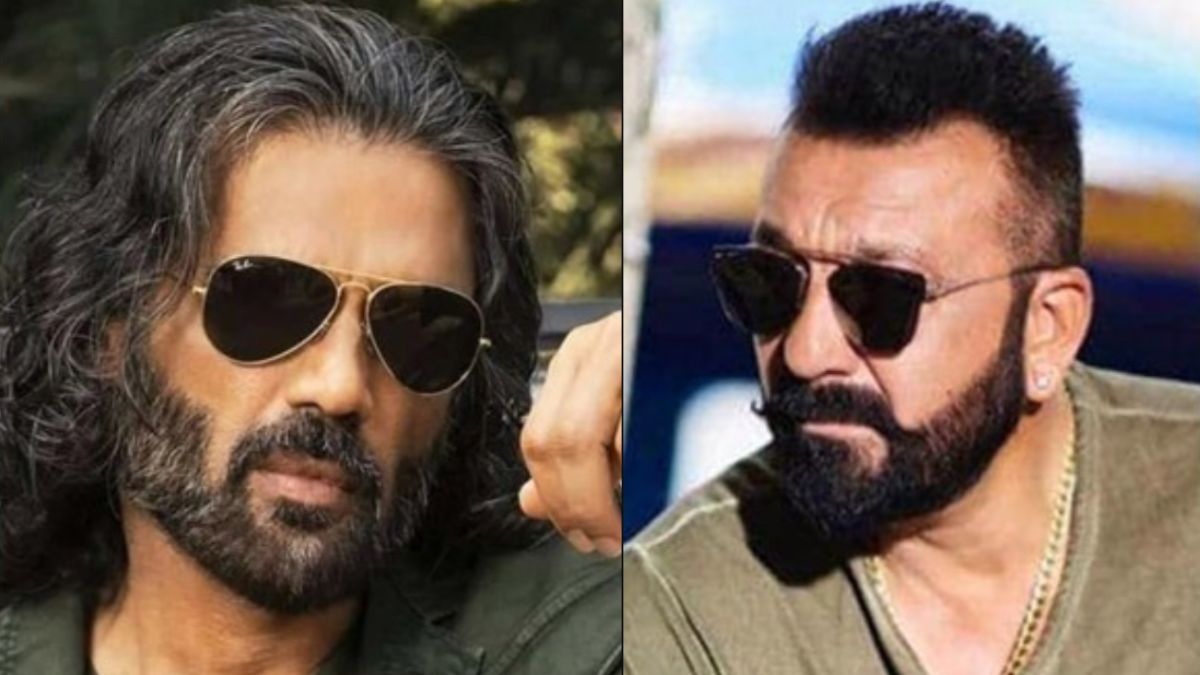 sanjay-dutt-and-suneil-shetty-comment-on-the-oneness-in-bollywood-says-the-industry-has-no-voice