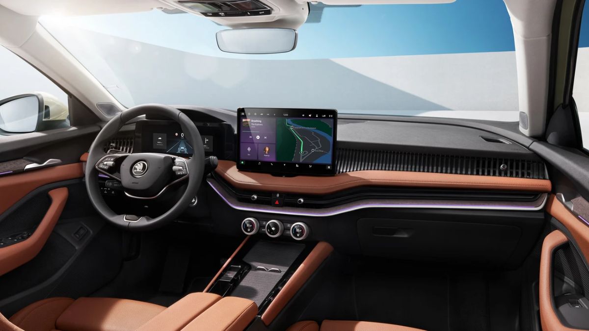 skoda-newgen-superb-interior-teased-to-be-launched-on-november-2-see-first-pics