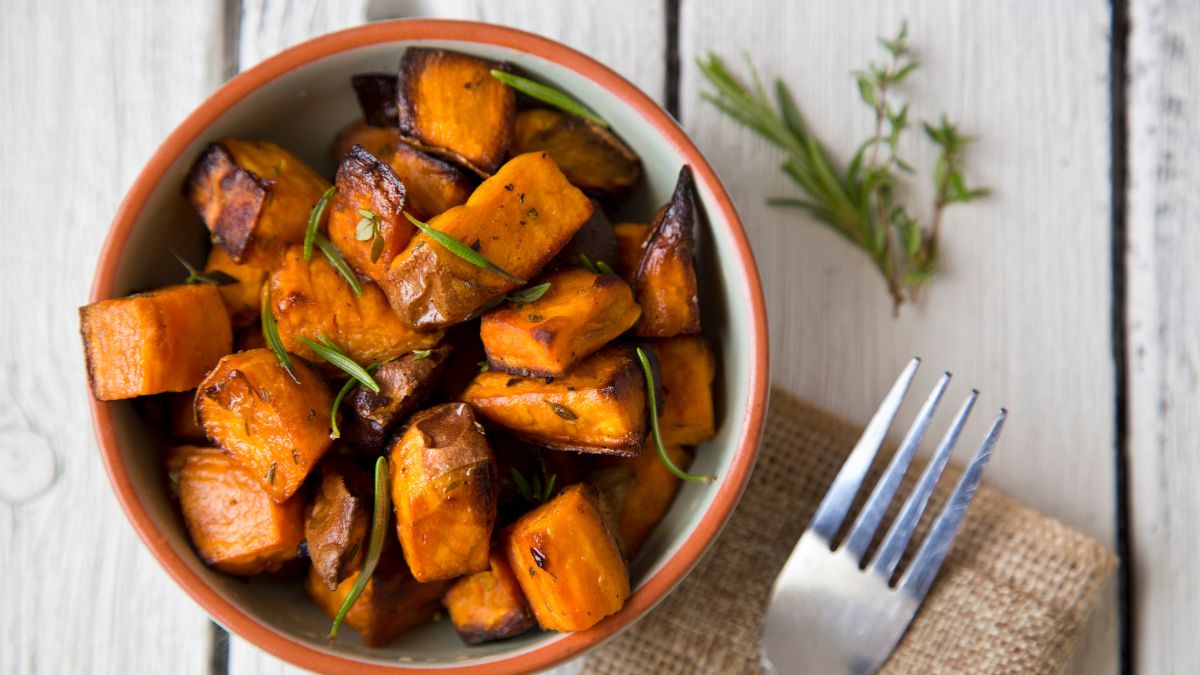 5-reasons-to-add-sweet-potato-to-your-daily-diet-digestion-to-diabetes