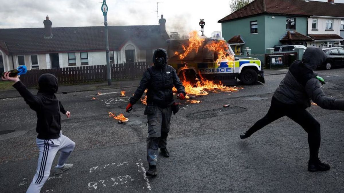 petrol-bombs-hurled-at-jewish-temple-in-berlin-amid-rising-anti-semitism-germany-synagogue-israel-palestine-hamas-gaza-war