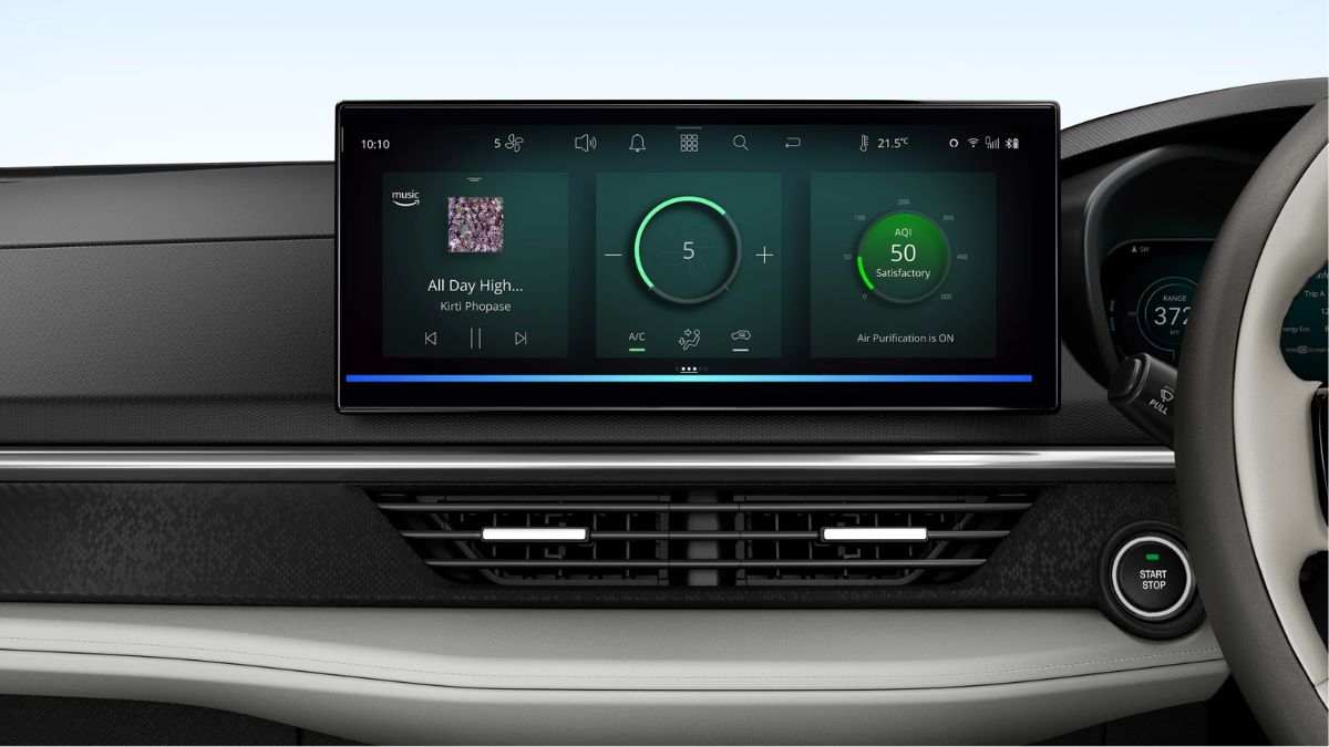 tata-brings-amazon-alexa-voice-command-to-harrier-nexon-nexonev-and-safari
