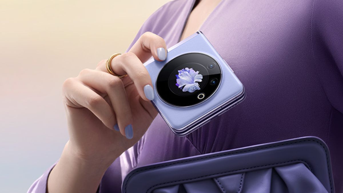 tecno-phantom-v-flip-5g-price-early-bird-sale-now-live-on-amazon-sale-bank-offers-discount-specifications