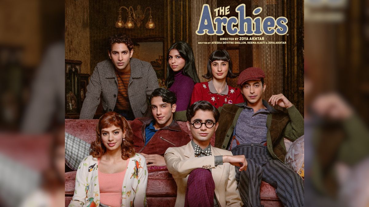 the-cast-of-archies-set-to-take-over-koffee-with-karan-season-8-couch-everything-we-know