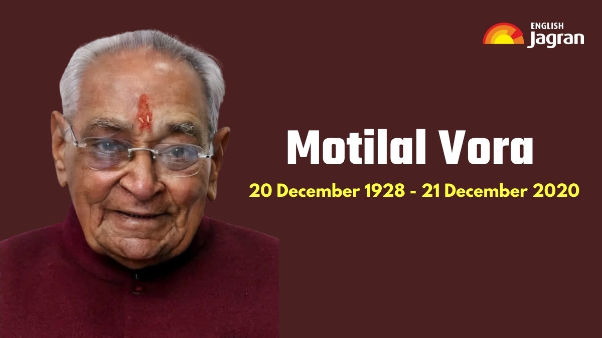 from-journalist-to-chief-minister-a-political-fairytale-of-congress-veteran-motilal-vora-specials