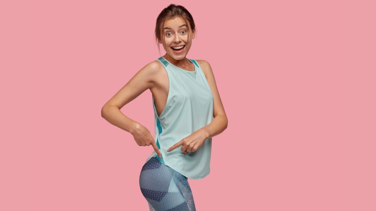 5-ways-to-loose-excess-hip-fat-naturally