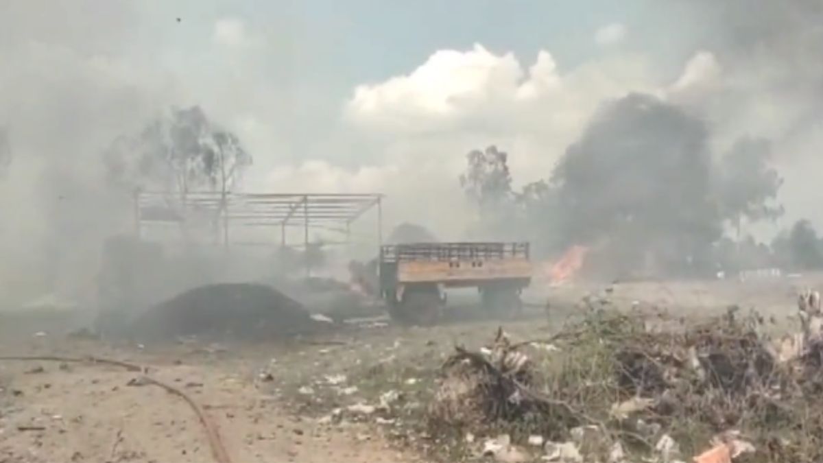 tamil-nadu-firecrackers-explosion-latest-updates-viragalur-tiruchirappalli-casualties-damage-report-watch-video