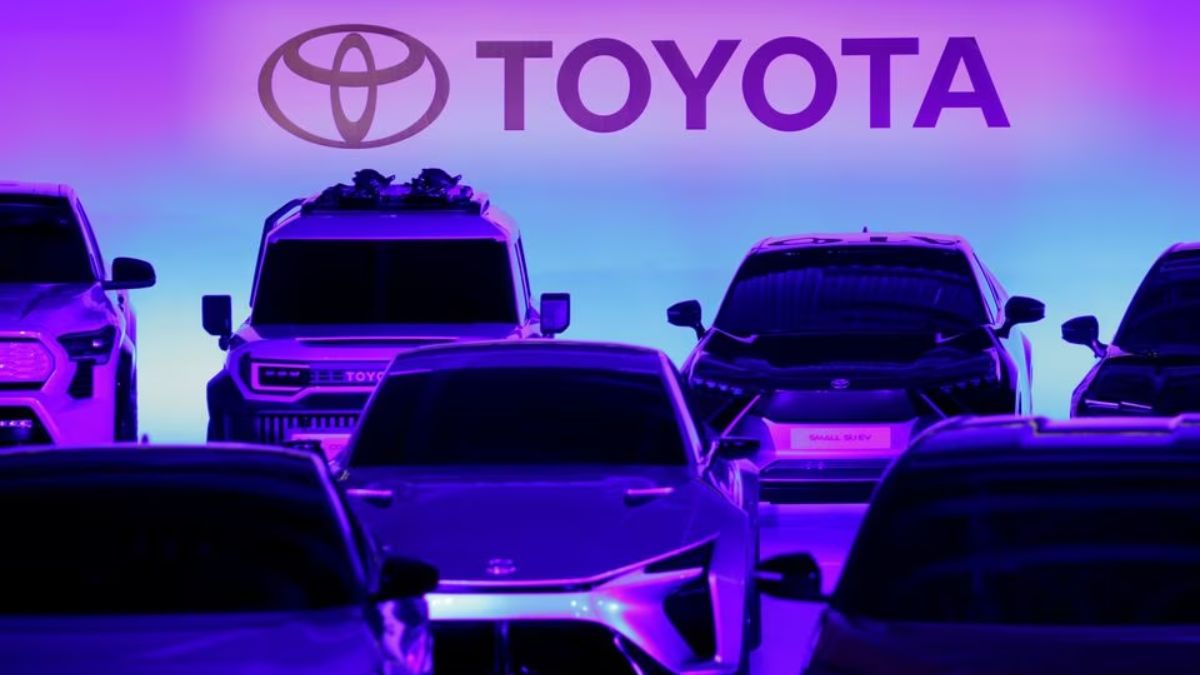 japan-mobility-show-2023-nextgen-evs-to-turn-heads-in-tokyo-toyota-maruti-lexus-to-flaunt-new-concepts-what-to-expect