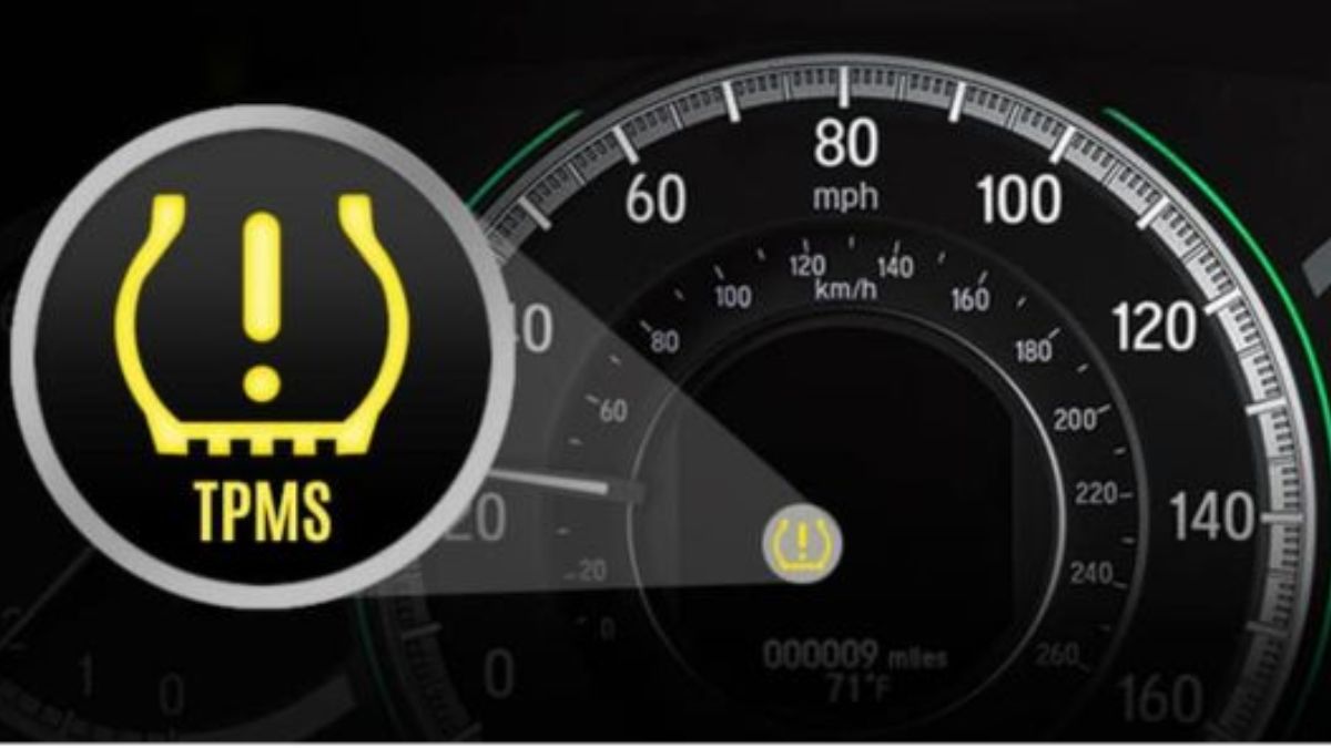 Top Safety Features to Look For in a New Car: Prioritizing Protection on the Road