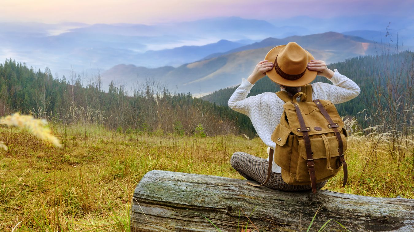 this-winter-season-visit-these-5-places-in-india-to-make-the-beautiful