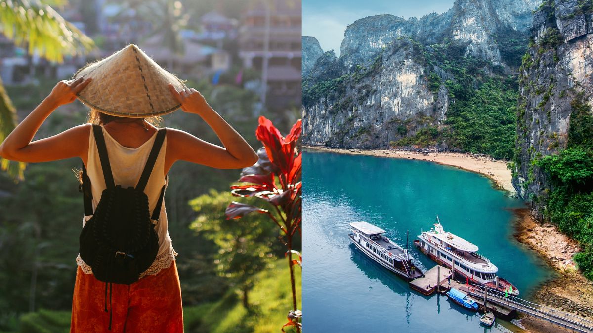 top-5-places-to-travel-under-a-budget-of-rs-1-lakh-from-india-vietnam