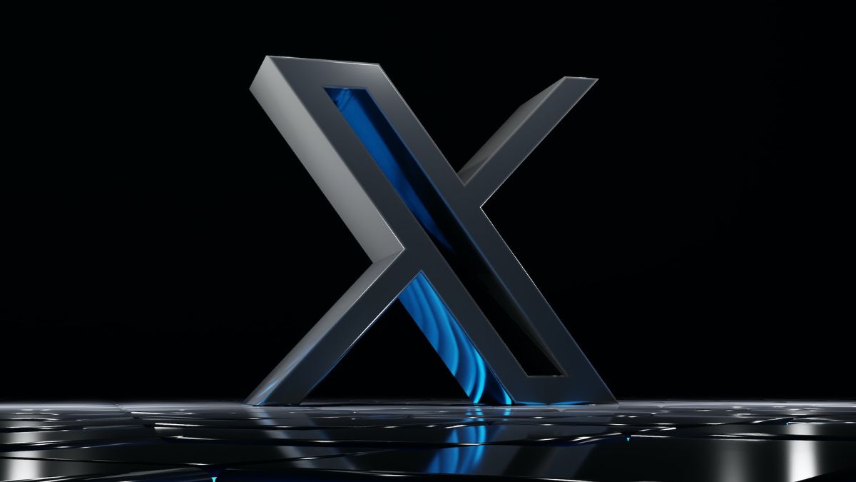 x-monetisation-eligibility-rules-earnings-program-india-creator-posts-corrected-via-community-notes-shall-not-be-eligible-for-payouts-twitter-elon-musk