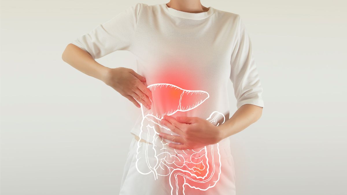 5-common-unhealthy-habits-that-weaken-your-digestive-system