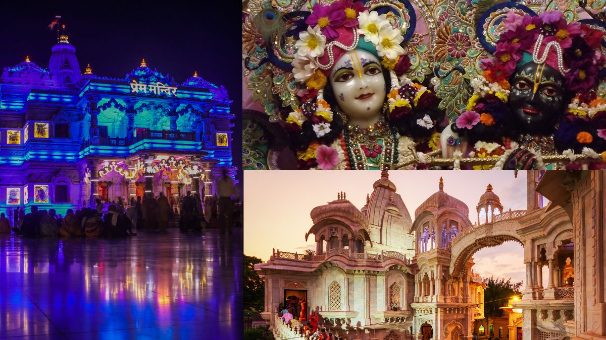 5-unknown-facts-about-vrindavan-and-braj-that-will-leave-you-shocked