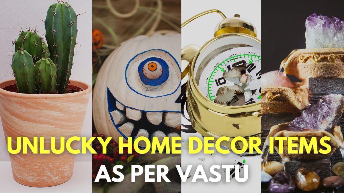 top-5-unlucky-home-decor-items-that-bring-misfortune-and-poverty-vastu-tips