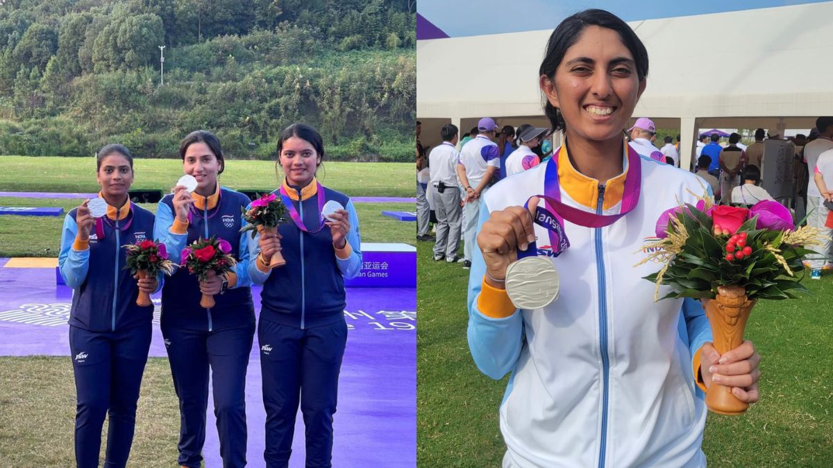 asian-games-2023-check-indias-updated-medal-tally-winners-overall-table-standings