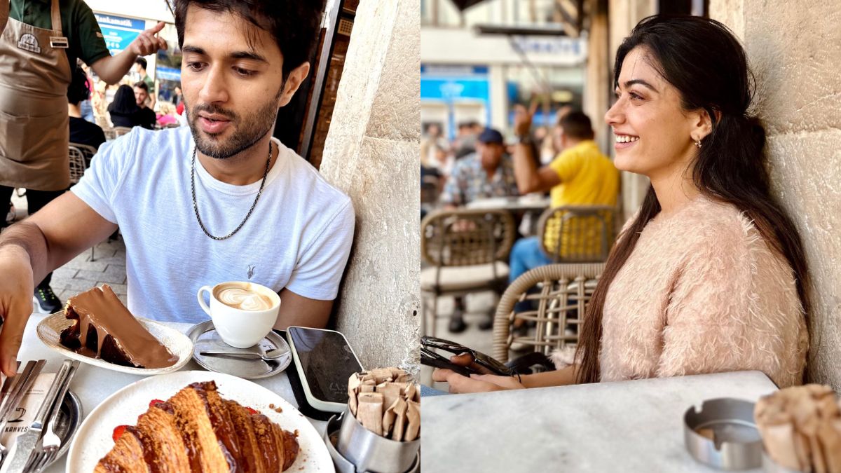 fans-suspect-rashmika-mandanna-and-vijay-deverakonda-together-in-turkey-dig-out-big-proof-see-pics