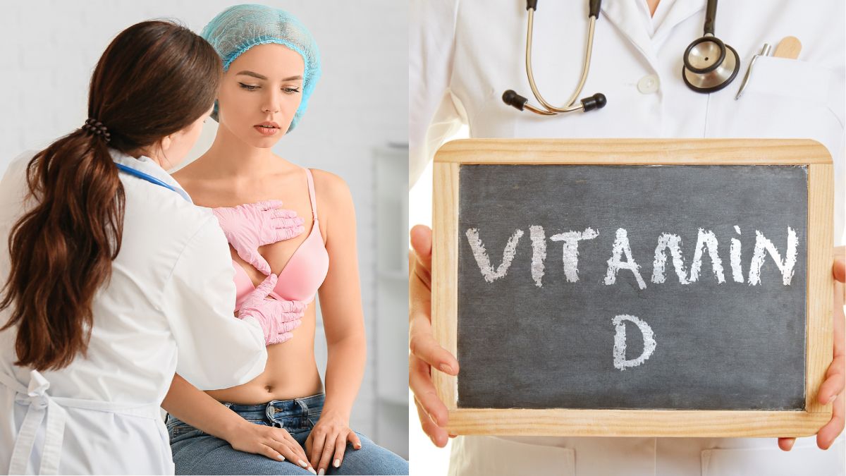 are-vitamin-d-and-breast-cancer-linked-expert-explains