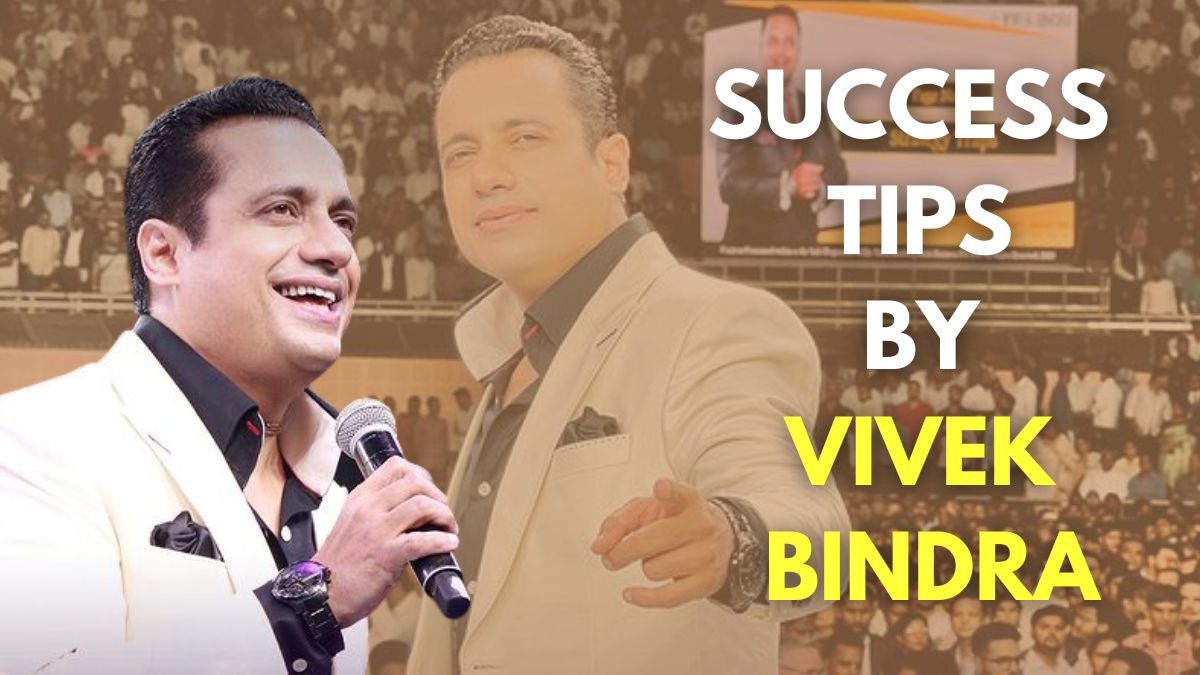 10-life-transforming-success-tips-by-vivek-bindra-to-overcome-challenges-in-life