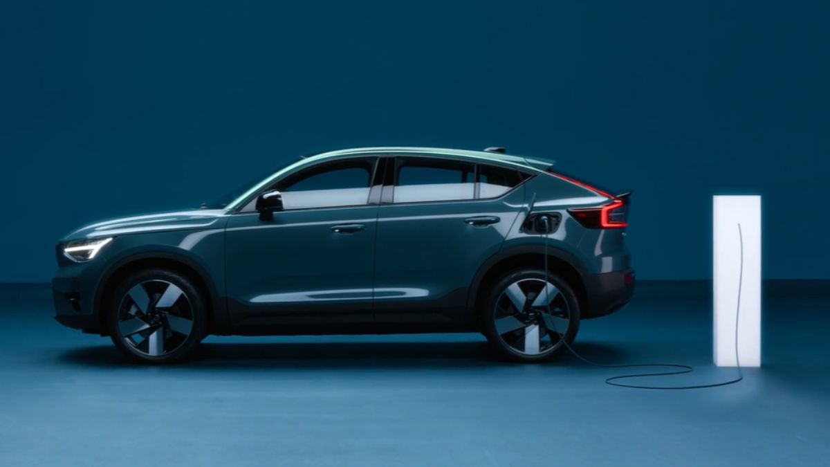volvo-c40-recharge-price-increased-by-over-rs-1-lakh-check-new-rate-range-and-other-details-here