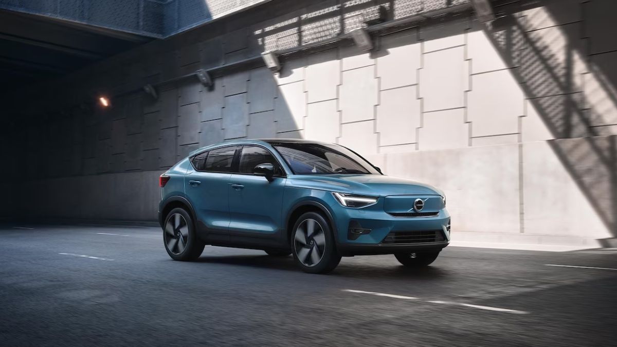volvo-india-records-40-per-cent-sales-growth-in-first-three-quarters-of-2023-report