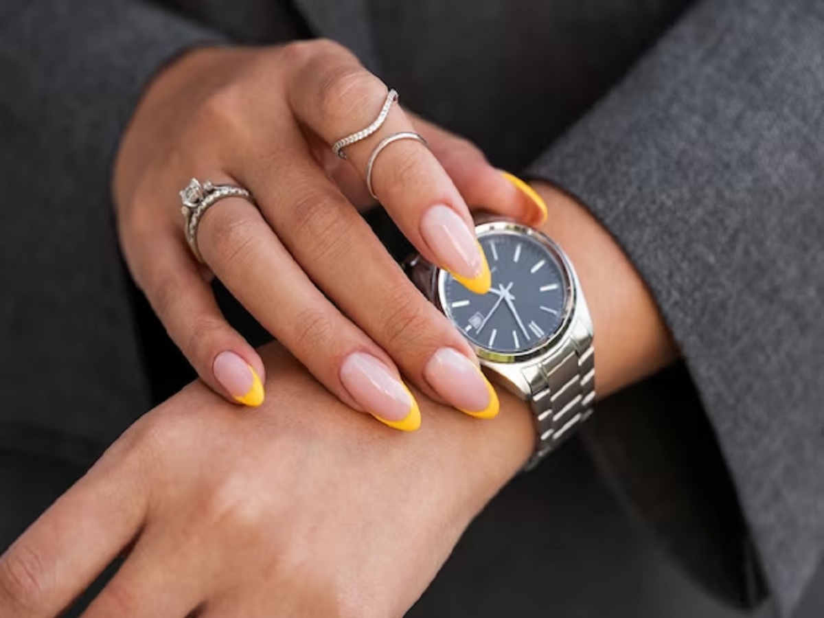 Celebrate The Season Of Love With These Timeless Watches