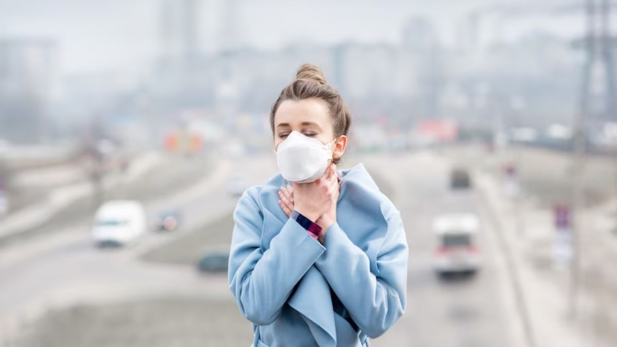 delhis-aqi-worsens-to-very-poor-category-expert-lists-tips-to-keep-your-lungs-healthy-amid-rising-air-pollution