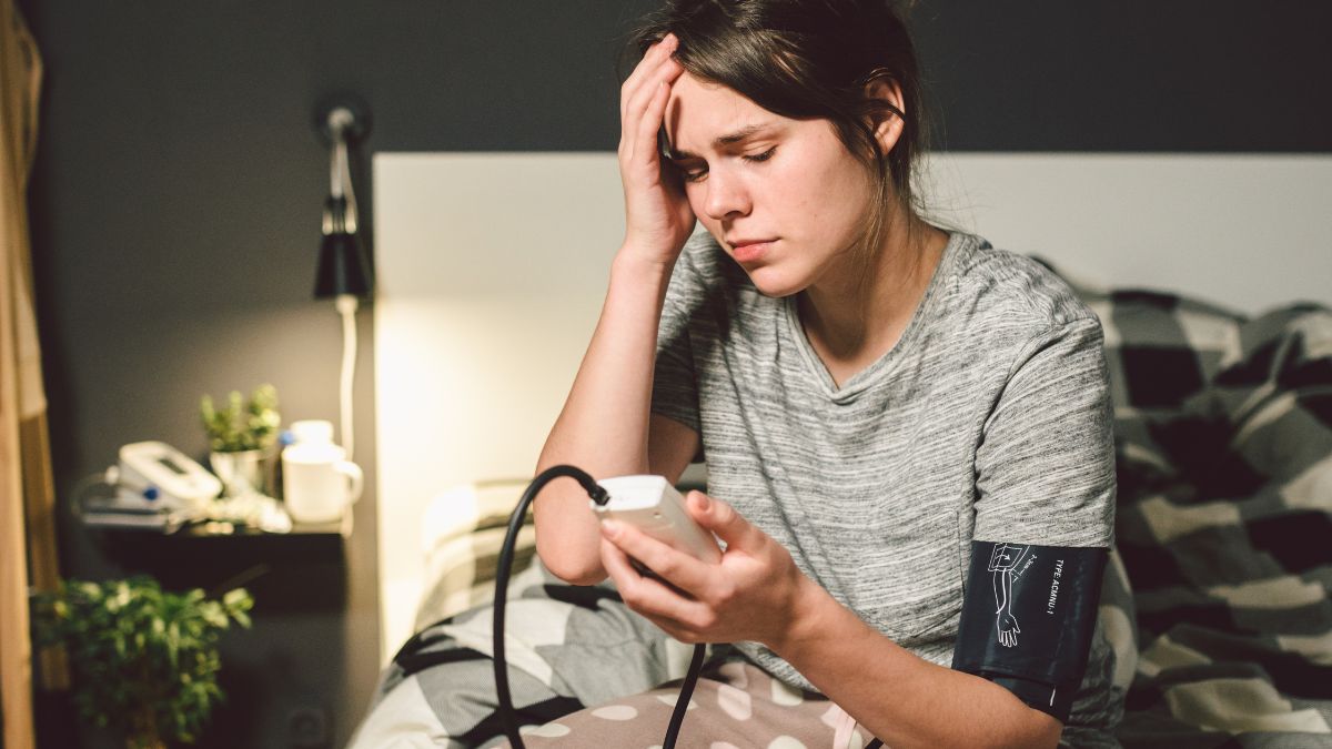 5-effective-ways-to-lower-high-blood-pressure-without-medications