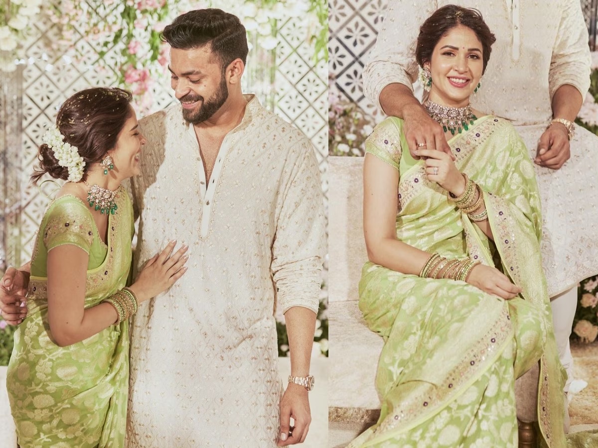 Indian Designer Wedding Dress Code Father Son Mens Jodhpuri Achkan  Indowestern Family Dress Mens Royal Suits Plus Size Available - Etsy Canada