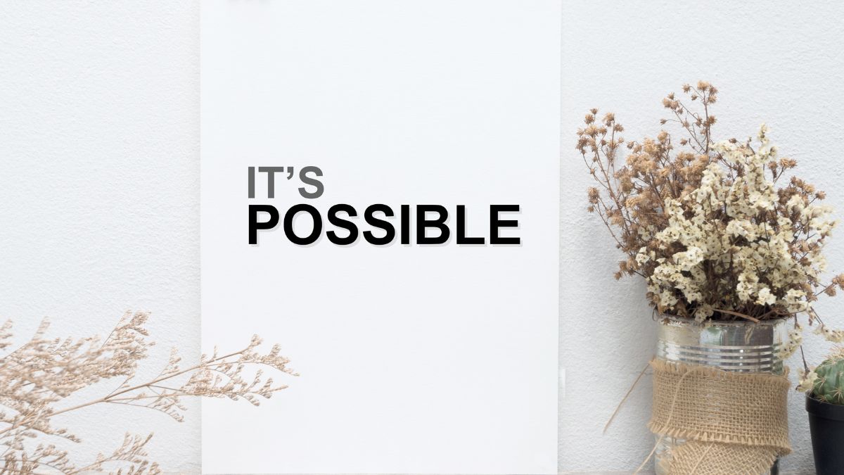 wednesday-wisdom-top-10-quotes-to-make-your-day-much-more-positive-and-happy