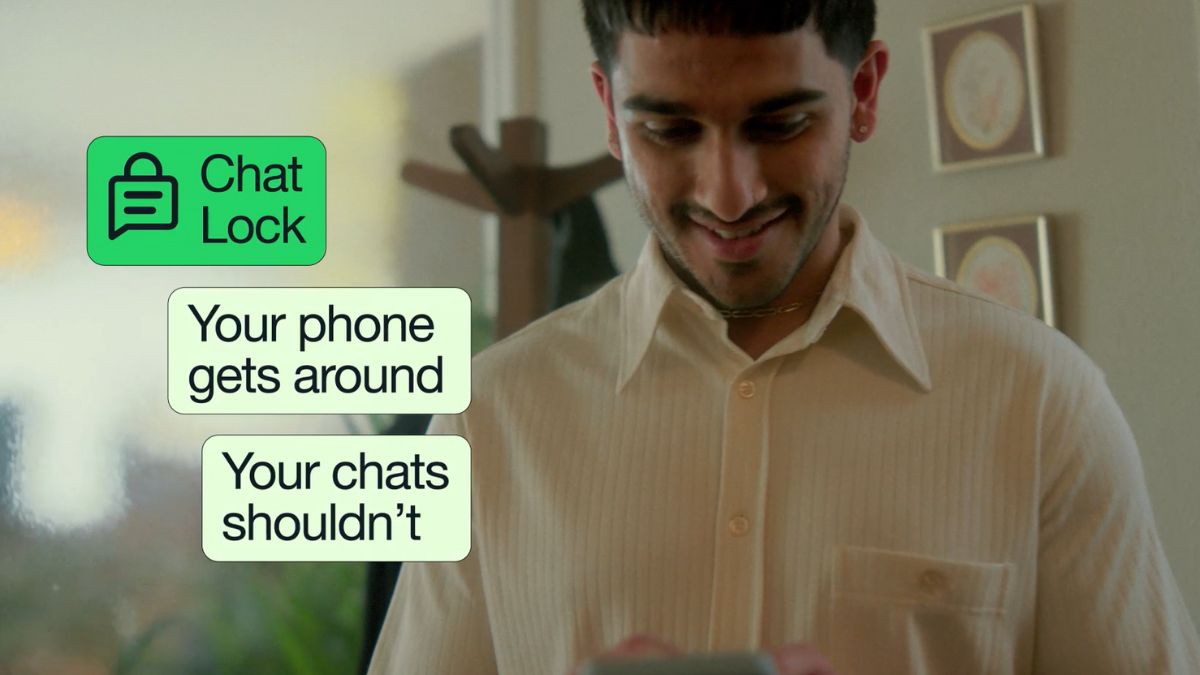 whatsapp-chat-lock-messages-will-not-show-up-in-your-chat-list-due-to-this-setting-in-future-whatsapp-update-android-latest-news