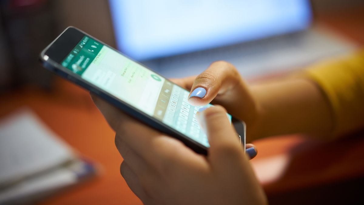 whatsapp-beta-may-soon-become-your-note-making-app-with-these-text-formatting-tools-ios-android-latest-updates-news