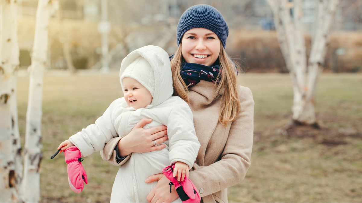 Winterschoenen discount voor kinderen