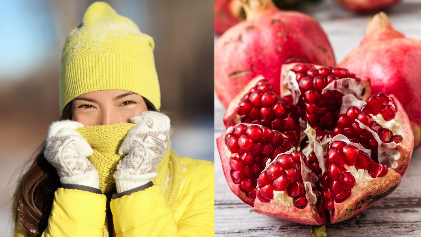 this-winter-season-add-these-7-fruits-into-your-diet-for-natural-radiant-skin