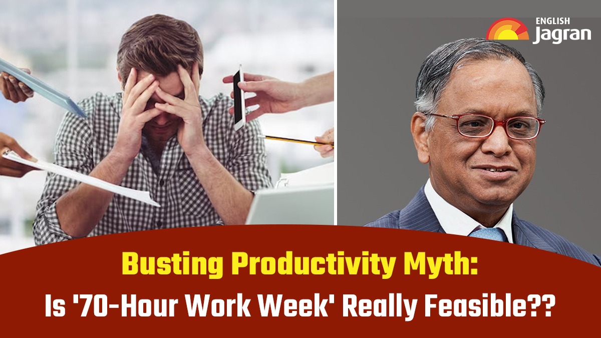 narayan-murthy-infosys-founder-70hour-work-week-remark-sparks-debate-does-it-really-increase-productivity-explained-specials