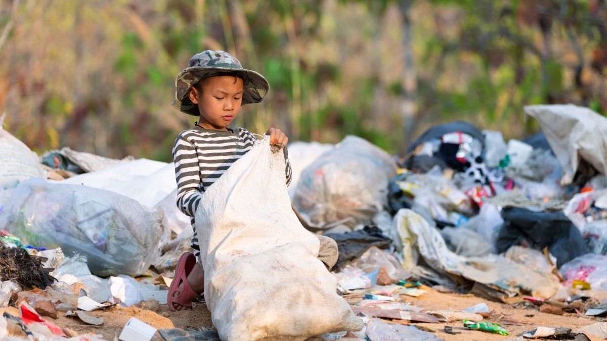 international-day-for-the-eradication-of-poverty-2023-date-history-significance-theme-and-more