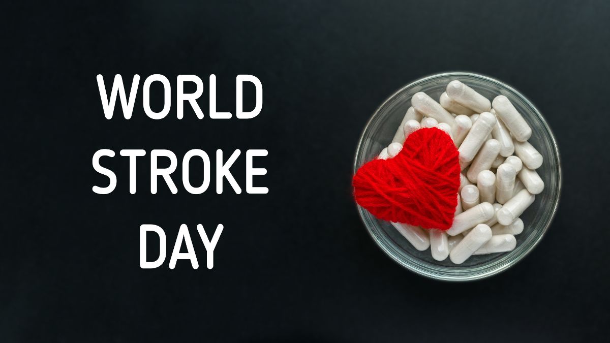preventing-strokes-why-education-and-lifestyle-changes-matter-world-stroke-day-2023