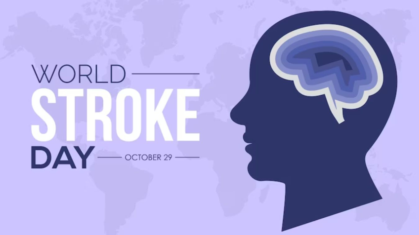world-stroke-day-2023-what-is-silent-brain-stroke-and-how-it-affects-the-brain-know-from-expert