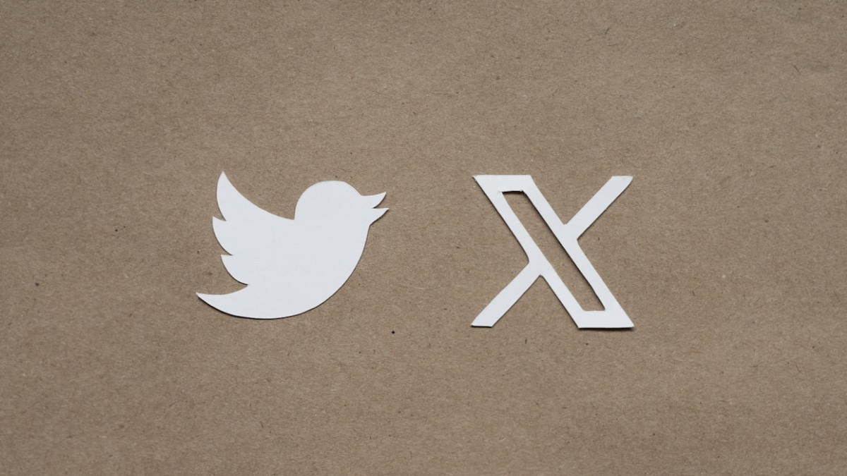 X Video And Audio Calls Preview To Unlimited Long Form Writing Feature