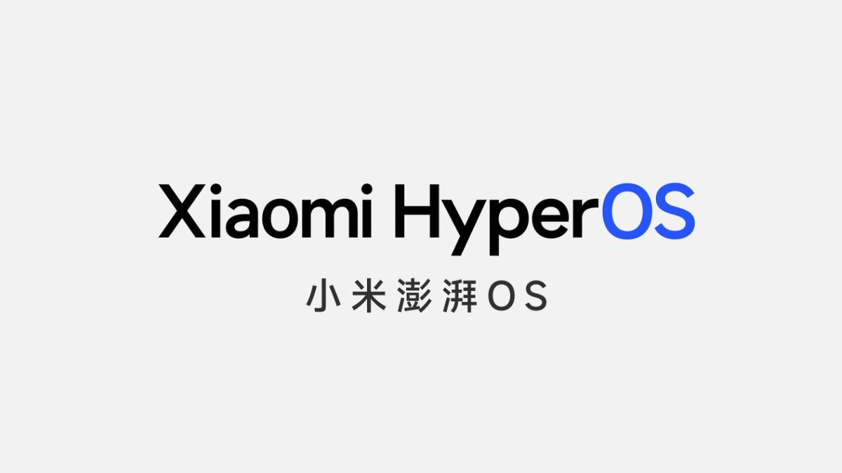 xiaomi-hyperos-release-date-features-device-list-how-to-download-rollout-plan-supported-devices-list