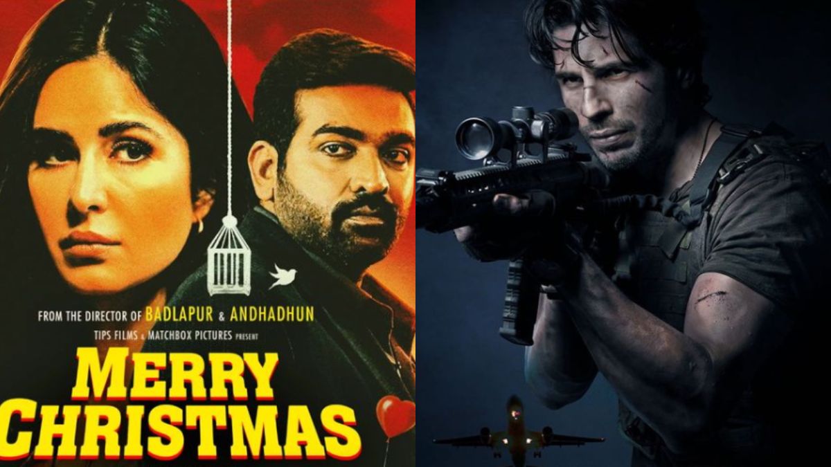 katrina-kaif-vijay-sethupathi-led-merry-christmas-preponed-to-witness-clash-with-sidharth-malhotra-led-yodha