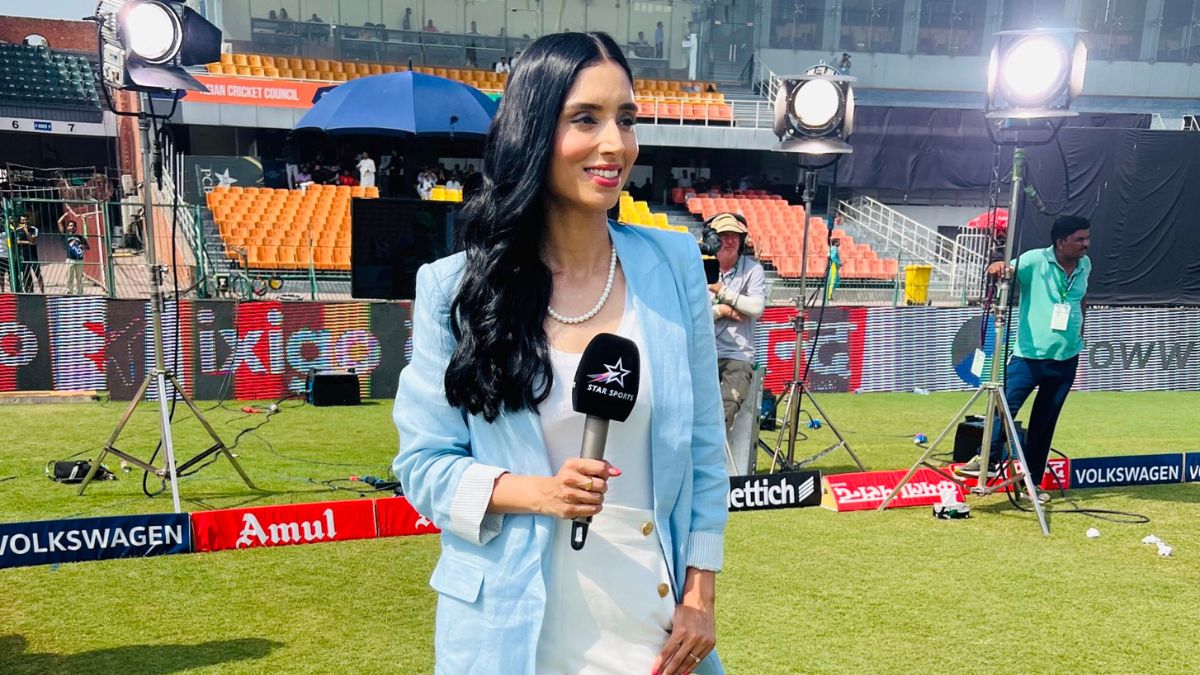 pakistani-sports-presenter-zainab-abbas-issues-apology-for-her-old-anti-india-posts-denies-getting-deported-from-india