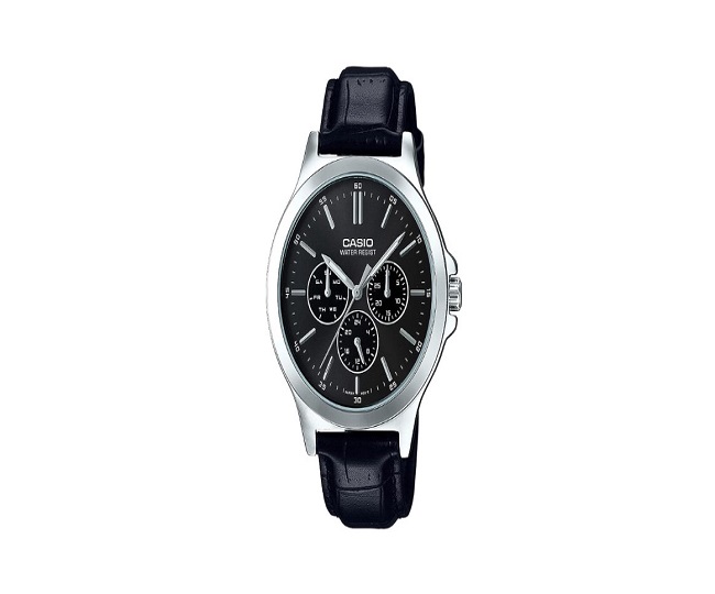 top-10-luxury-watch-brands-in-india-september-2023-to-dazzle-your-wrist