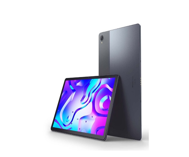 Best Tablets With Sim Card Slot To Stay Plugged Into Productivity!