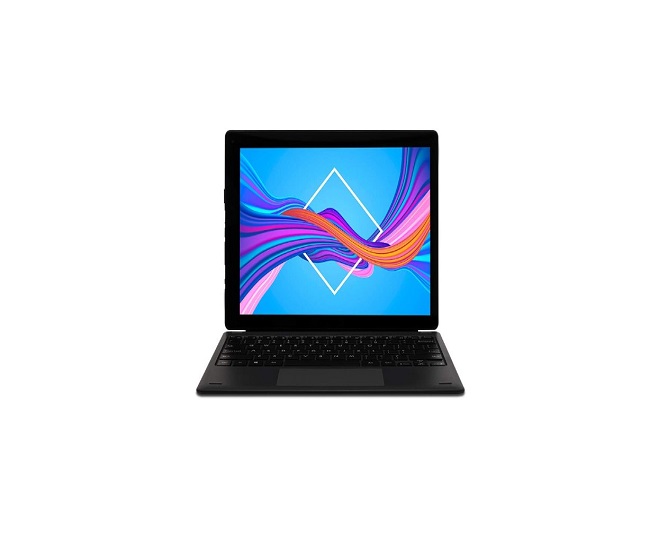 Best Avita Laptops In India To Achieve Peak Performance And Productivity!