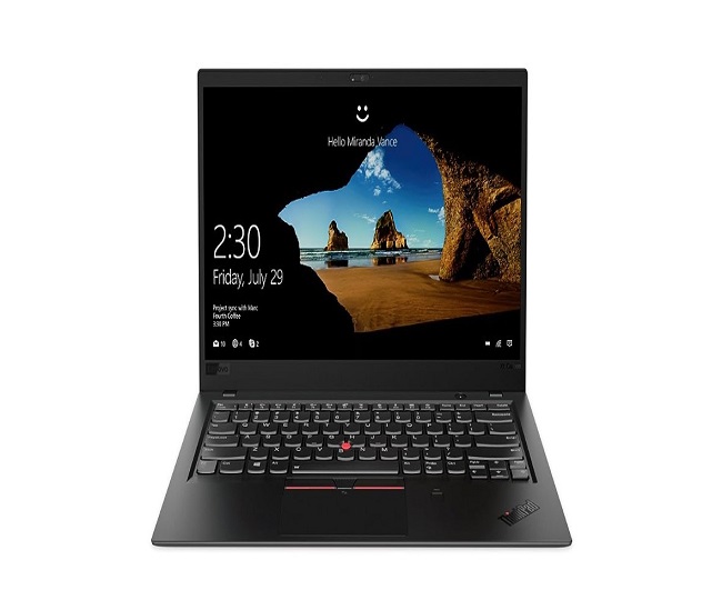 Best Laptops For Heavy Coding And Programming To Maximize Your Project