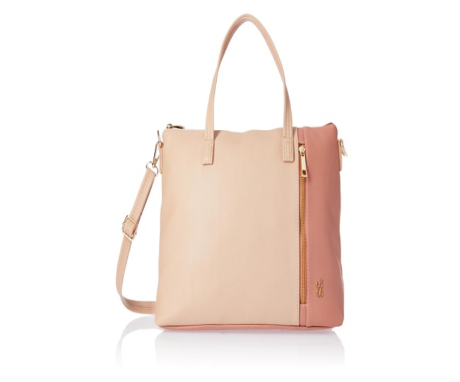 handbags for women