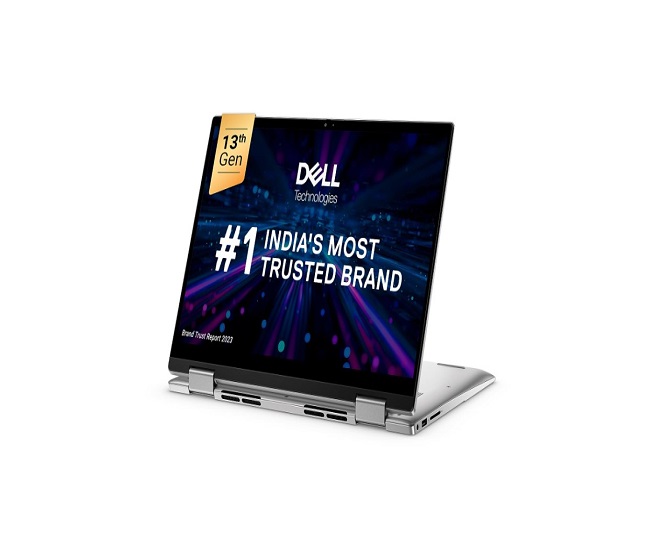 Best Dell Laptops For Students